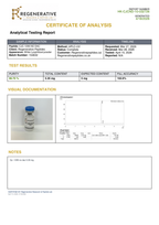 Cjc-1295/ Cjc-1295(Dac)